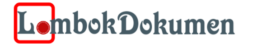 Lombok Dokumen