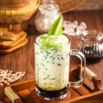 Cendol Minuman Tradisional yang Tak Tergantikan