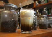 Kopi Sembalun, Kopi Khas Lombok yang Mendunia