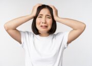 Cara Membuat Surat Kehilangan di Kepolisian – Syarat dan Panduan Lengkap