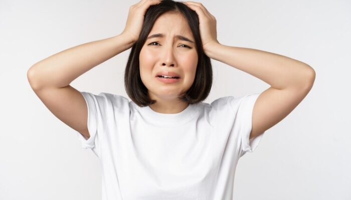 Cara Membuat Surat Kehilangan di Kepolisian – Syarat dan Panduan Lengkap