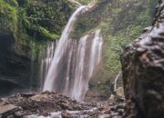 Cerita Rakyat dari Lombok yang Melegenda