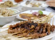 Sate Rembiga