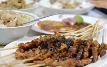 Sate Rembiga