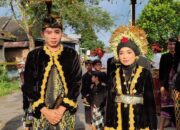 nyongkolan suku sasak lombok