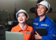 Rekrutmen BUMN 2024: Peluang Emas Meraih Karir Gemilang di BUMN Impian