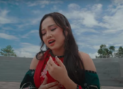 Lagi Baru Sasak: Pejuang Cinte dari Erny Ayuningsih dan Miru Production