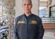 Revisi UU TNI, Ketua Yayasan Insan Peduli NTB Harapkan Peran TNI Lebih Dekat dengan Rakyat