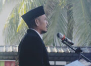 Meneruskan Amanah Ulama, Pemuda Darul Muhajirin Siap Bangun SDM Pesantren yang Unggul