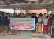 Forum Kadus Kuta Tegaskan Dukungan Penuh untuk MotoGP 2025