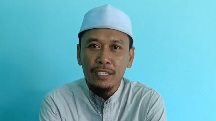 Gizi Anak Terpenuhi, SD Islam Ali Bin Abin Thalib Apresiasi Peran Dapur Brimob Polda NTB
